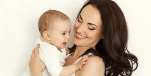 DDC Maternity Test